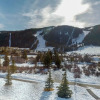 Отель Keystone Village Condos by Gondola Resorts, фото 18