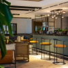 Отель Radisson Collection Hotel Bodrum, фото 10
