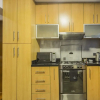 Отель Modern OPEN SPACE 2BR in Miraflores, фото 12