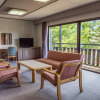 Отель Izu Marriott Hotel Shuzenji, фото 29