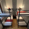 Отель Backpackers Hostel, фото 24