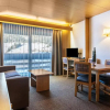 Отель Residence Anda Appartamento 42, фото 10