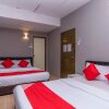 Отель I Stay Hotel by OYO Rooms, фото 5