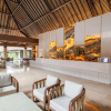 Отель Grand Palladium Kantenah Resort & Spa All Inclusive, фото 42