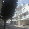 Отель Suite Marconi, фото 1