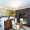 Отель Illyria House, фото 2