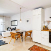 Отель AP165 - Aloha Pueblo, Marbella by roomservices, фото 9