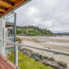 Отель Siletz Bay Dream, фото 20