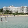 Отель Playa Esperanza Suites, фото 33