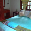 Отель Thai House-Isaan Guesthouse, фото 5