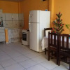 Отель Guest House Palmeiras, фото 1