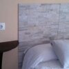 Отель Hostal Suetxe, фото 7
