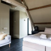 Отель Vesting Hotel Naarden, фото 4
