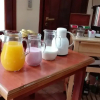 Отель Las Retamas B&B, фото 12