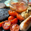 Meal