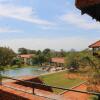 Отель Sigiriya Jungles, фото 9