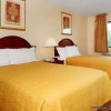 Отель Quality Inn & Suites, фото 4