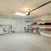 Отель Woodridge - Private & Sanitized, Perfect for Social Distancing & Working From Home. Private Pool, Pe, фото 2