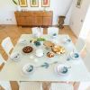 Отель Villa Bianca 10 2 in Porto Rotondo, фото 17