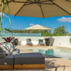 Отель Bluewater House, фото 21