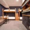 Отель Well Stay Namba 9F - Vacation STAY 9963, фото 13
