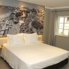 Отель NDS Prestige Guest House and Suites, фото 28