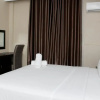 Отель Bayside Hotel & Self Catering 110 West Street, фото 10