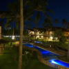 Отель Dream Beach Cumbuco Oceanfront Apartments, фото 42