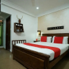 Отель OYO Rooms 025 Ernakulam Broadway, фото 9