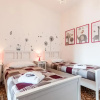 Отель Ve-Nice Suite Rialto Sp720-4, фото 5