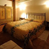 Отель Agriturismo La Tintoria, фото 6
