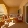 Отель Marina Mosaique 1 BR Apartment with Pool view, фото 10