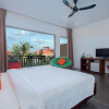 Отель eOcambo Residence, фото 37