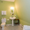 Отель Payne's Harbor View Inn, фото 31