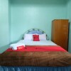 Отель Winslow Hotel by RedDoorz в Kupang