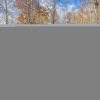 Отель Natural Beauty In Gatlinburg, фото 16