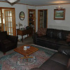Отель The Old Croft, фото 5