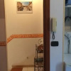 Отель B&B Vittoria, фото 10