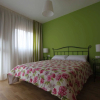 Отель Apartamentos Turísticos Real Valle Ezcaray, фото 1