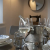 Отель Stunning - 2 Bedroom - 2 Bathroom home - Nr Kirkby Lonsdale, фото 10