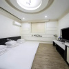 Отель Santafe Hotel, фото 15