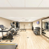 Отель Staybridge Suites Naples – Marco Island, an IHG Hotel, фото 21