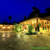 Отель The Villas by Puri Mas Boutique Resort, фото 20