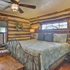 Отель 'gruene Cabin' - Pet Friendly New Braunfels Studio, фото 2