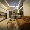 Отель Dorsett Kuala Lumpur, фото 26