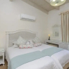 Отель San Lameer Villa Rentals 2702, фото 4