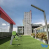 Отель Bai Yi Homestay V Residence (Sunway Velocity), фото 3