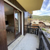 Отель Boost Your Immo Le Villaret Risoul 377, фото 7