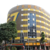 Отель 7 Days Inn Foshan Shunde Lunjiao Branch, фото 1