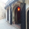 Отель Dar ayour appartements, фото 21